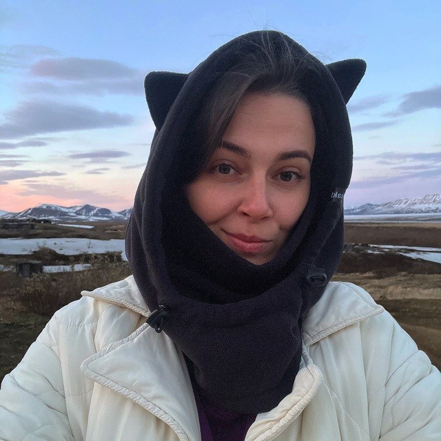 "Туапсе, у вас пропущенный!": все о тройном ударе Украины по ключевому НПЗ России